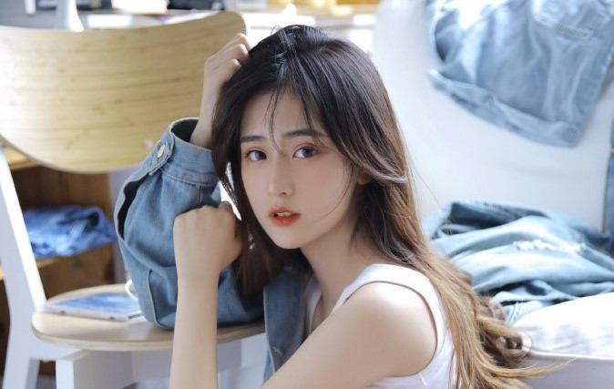 送女朋友什么惊喜礼物能让她感动,老婆生日送什么礼物好能让她感动