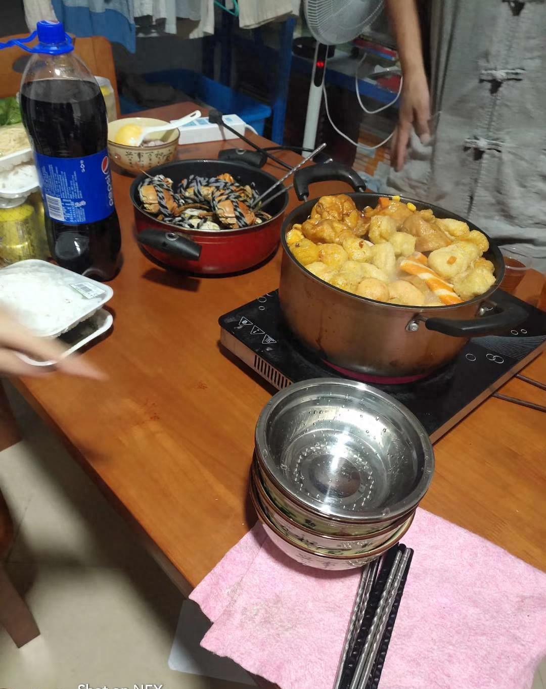 中山大学南方学院遭老师性侵的女生发声：被*力暴**强奸，无法原谅