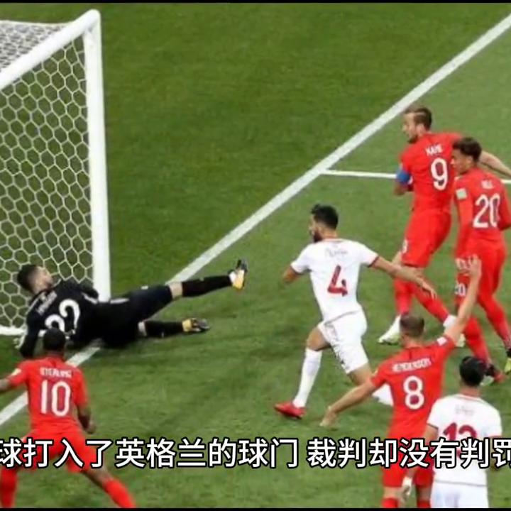 盘点十大最佳进球,世界杯十大进球排行榜