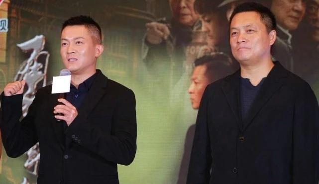 盘点中国娱乐圈人品差的演员,娱乐圈入戏太深的六位演员