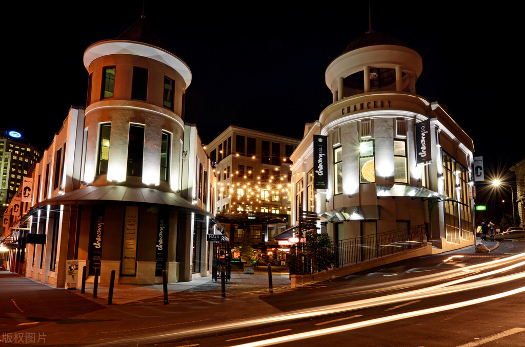 最新的新西兰现状,对新西兰的了解有多深