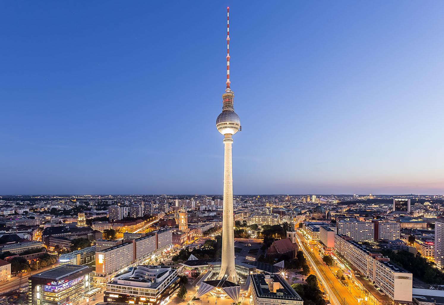 阿联酋迪拜市区现代化摩天大都市,迪拜是天际线最美的城市吗
