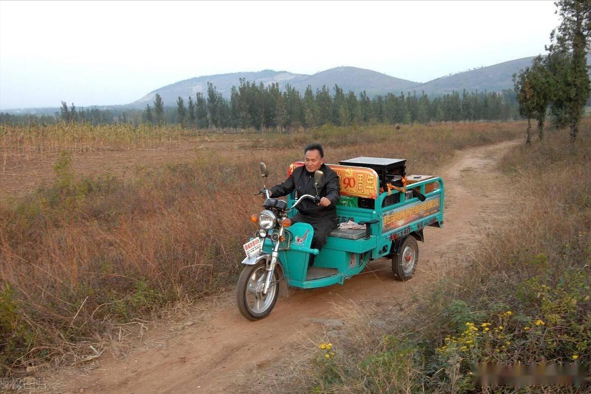 汽车装甲知识大全,装甲的基本知识是什么