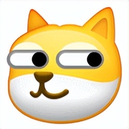 喜当爹!三只公猫凑不出一个蛋,结果...谁给母猫肚子搞大了!