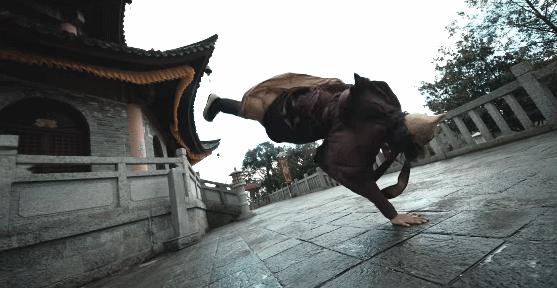 国产剧为什么那么烂,国产剧为什么全是烂片