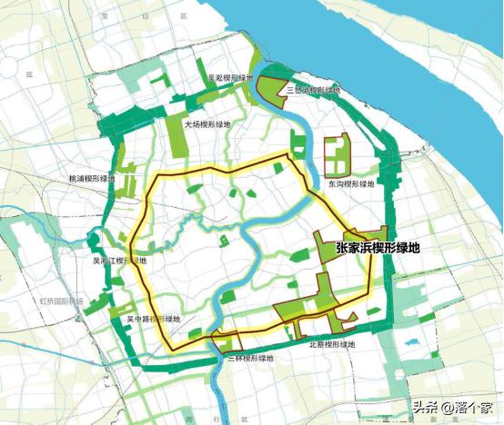 汤臣金桥花园,汤臣金桥花园一期多少钱一平方