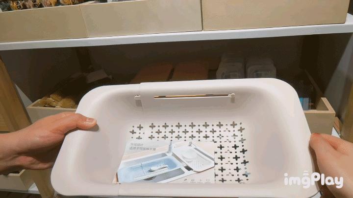 北欧宜家的家具,宜家值得买的原木风家具