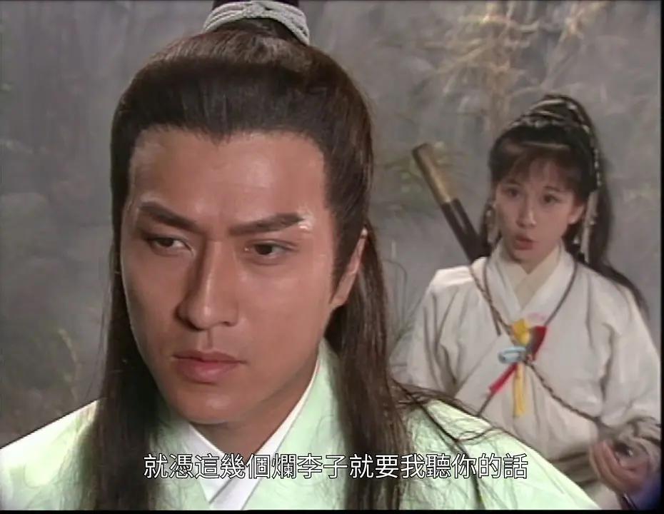 焦恩俊被黑得最惨一次,焦恩俊被外人评价