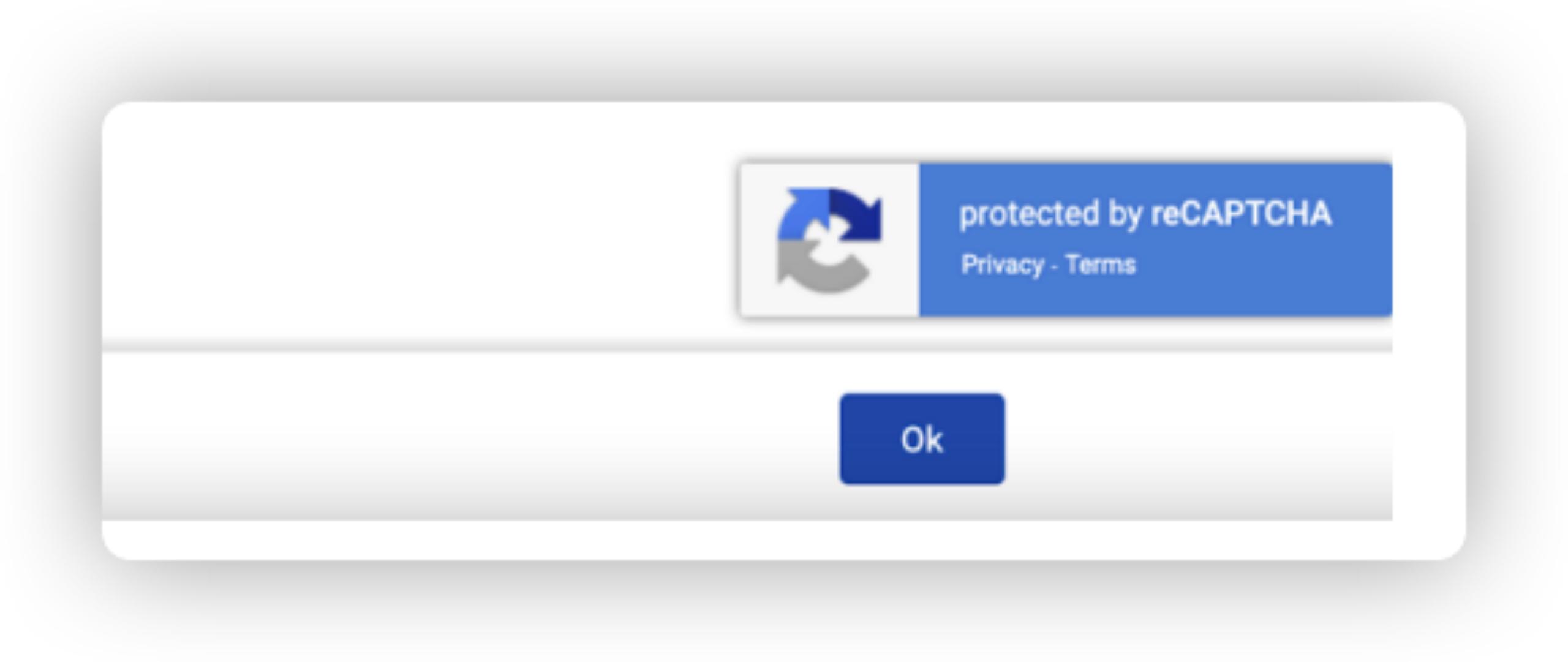 谷歌建站推广免费,谷歌建站和推广