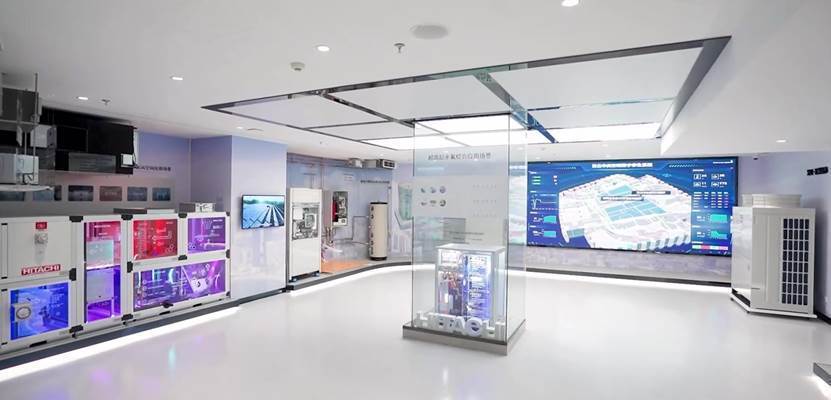 鏃ョ珛涓婃捣鍩庡競鍝佺墝涓績,鏃ョ珛涓ぎ绌鸿皟鍗庝笢鍩庡競浣撻獙涓績