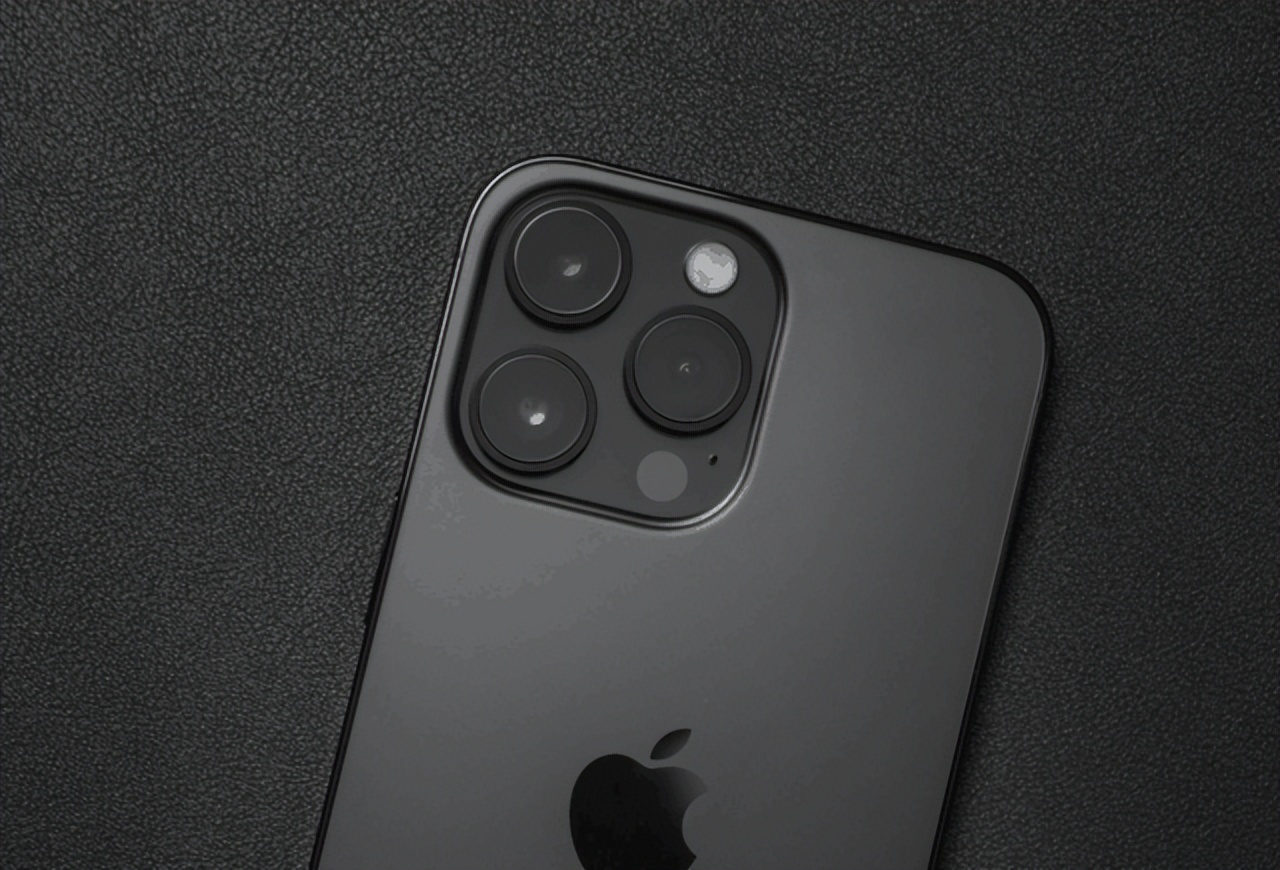 手持iphonexs要不要换手机,现在买iphonex合适不