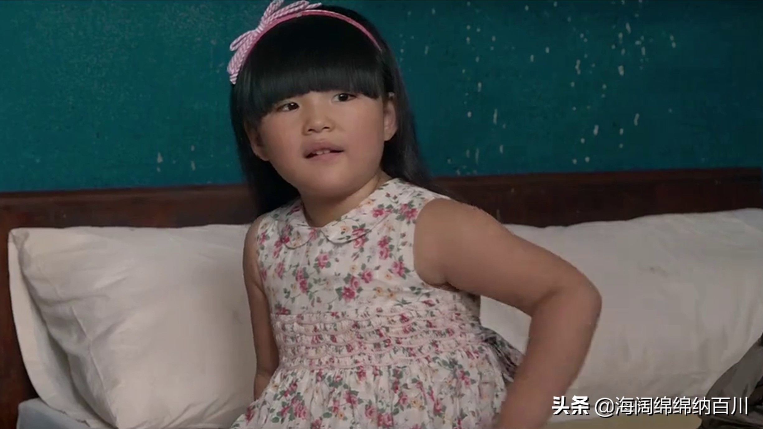 澳门风云2电影全部,赌城风云2高清完整版