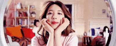 “贫民窟”女孩再也不用面对大牌BB霜还在担心钱包告急