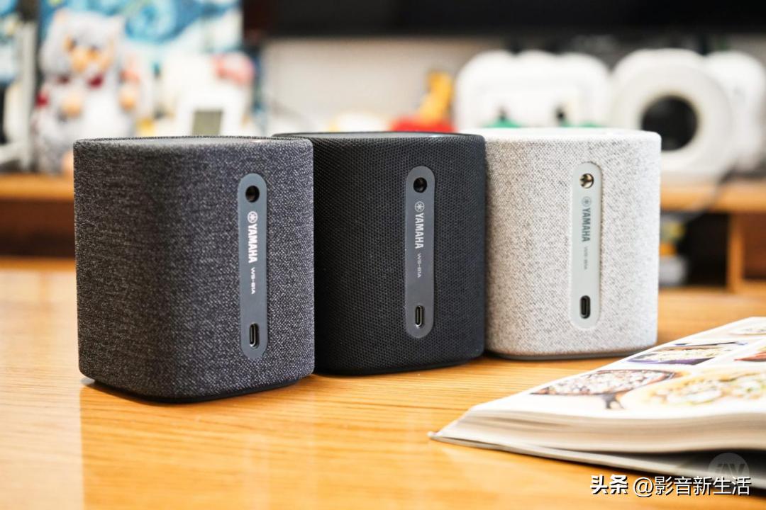 适合长途骑行的雅马哈,适合长途摩旅的雅马哈