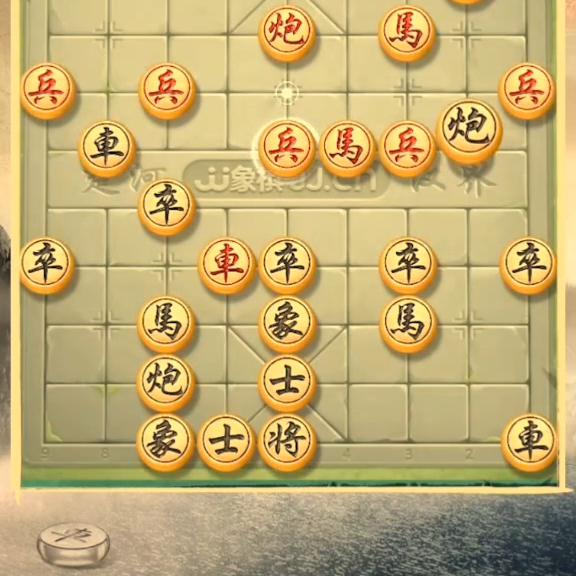 ps4能破解吗,八字短命能破解吗