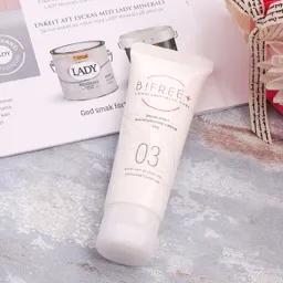 性价比高的小众男士护肤品,好用不贵的小众护肤品套装