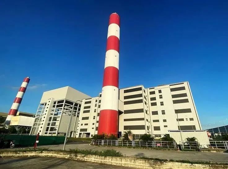 新加坡为什么那么多垃圾桶,新加坡超市不卖垃圾袋吗