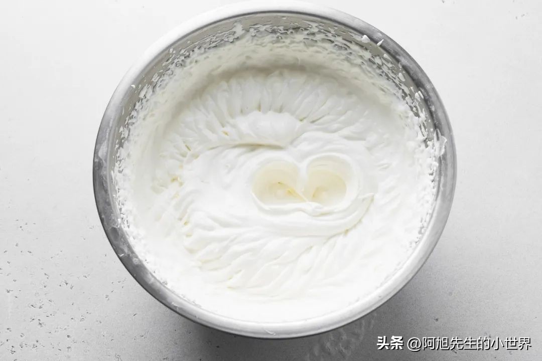 卡哇伊麋鹿手套制作方法,卡哇伊麋鹿