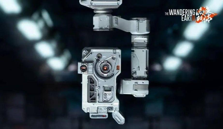 球2国外票房,球二国外票房