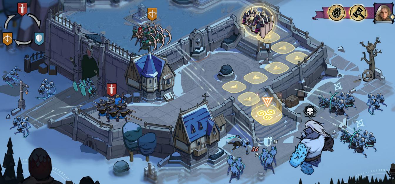 类似三国志率土之滨的策略手游,率土之滨手游国产手游推荐