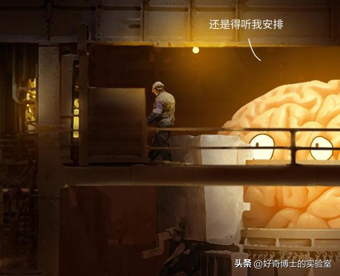 出去旅游拉不出屎,为什么旅游时大便都黏腻