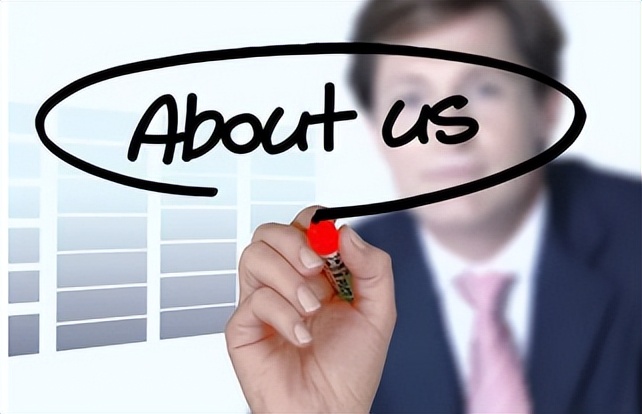 一个人的减肥店,减肥店有未来吗