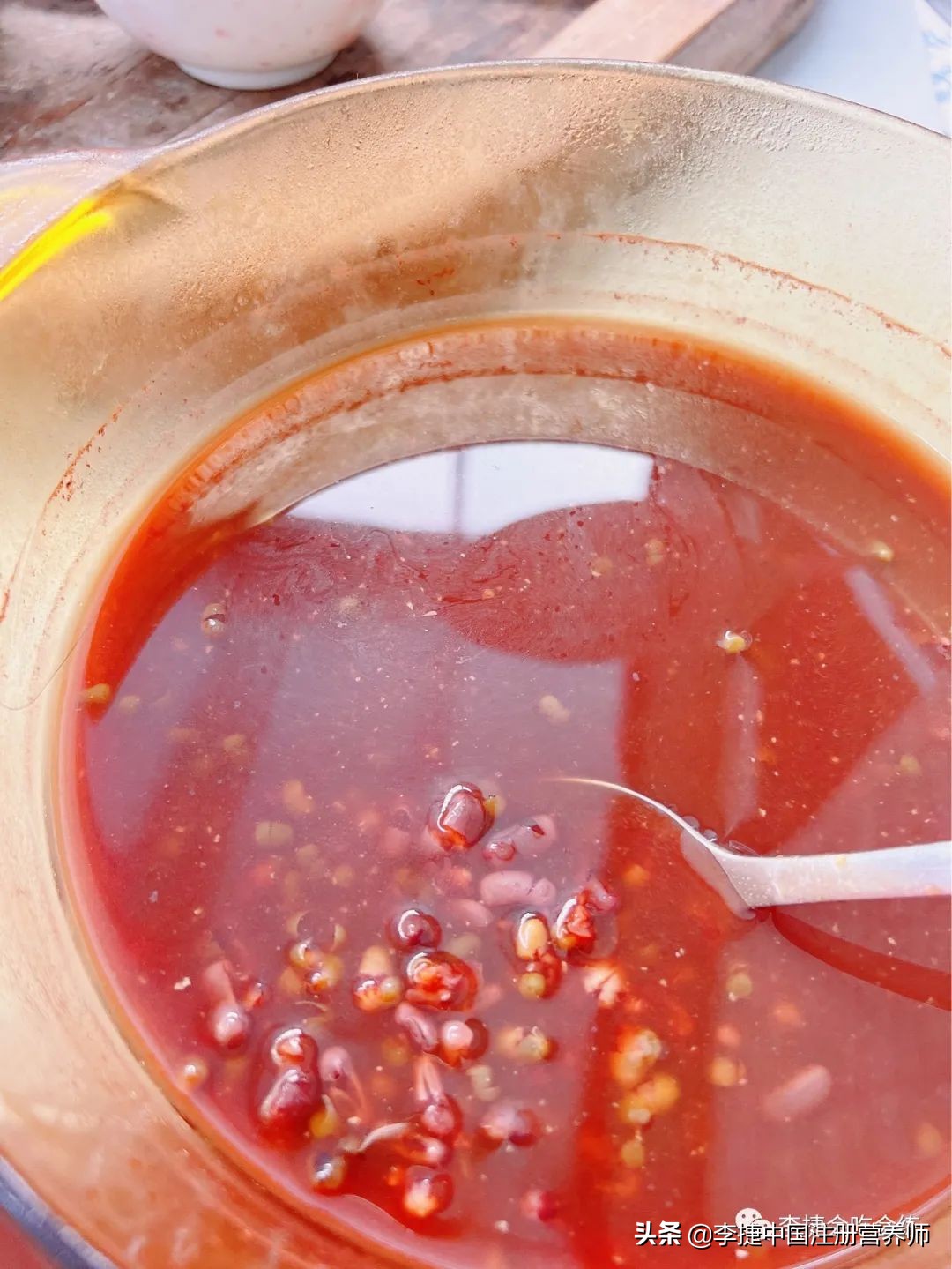 无医堂素食全餐7天轻断食,21天轻断食素食减肥食谱