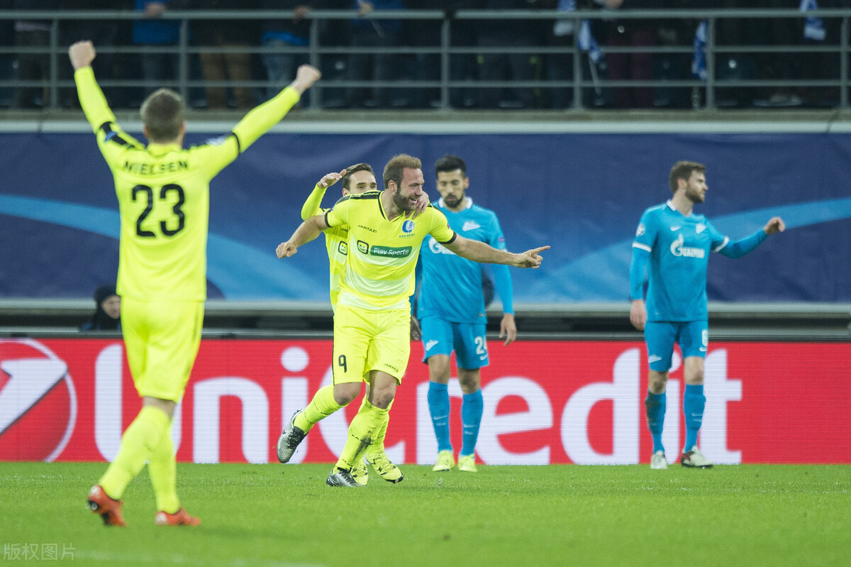 足坛各大豪门俱乐部logo,世界球队logo