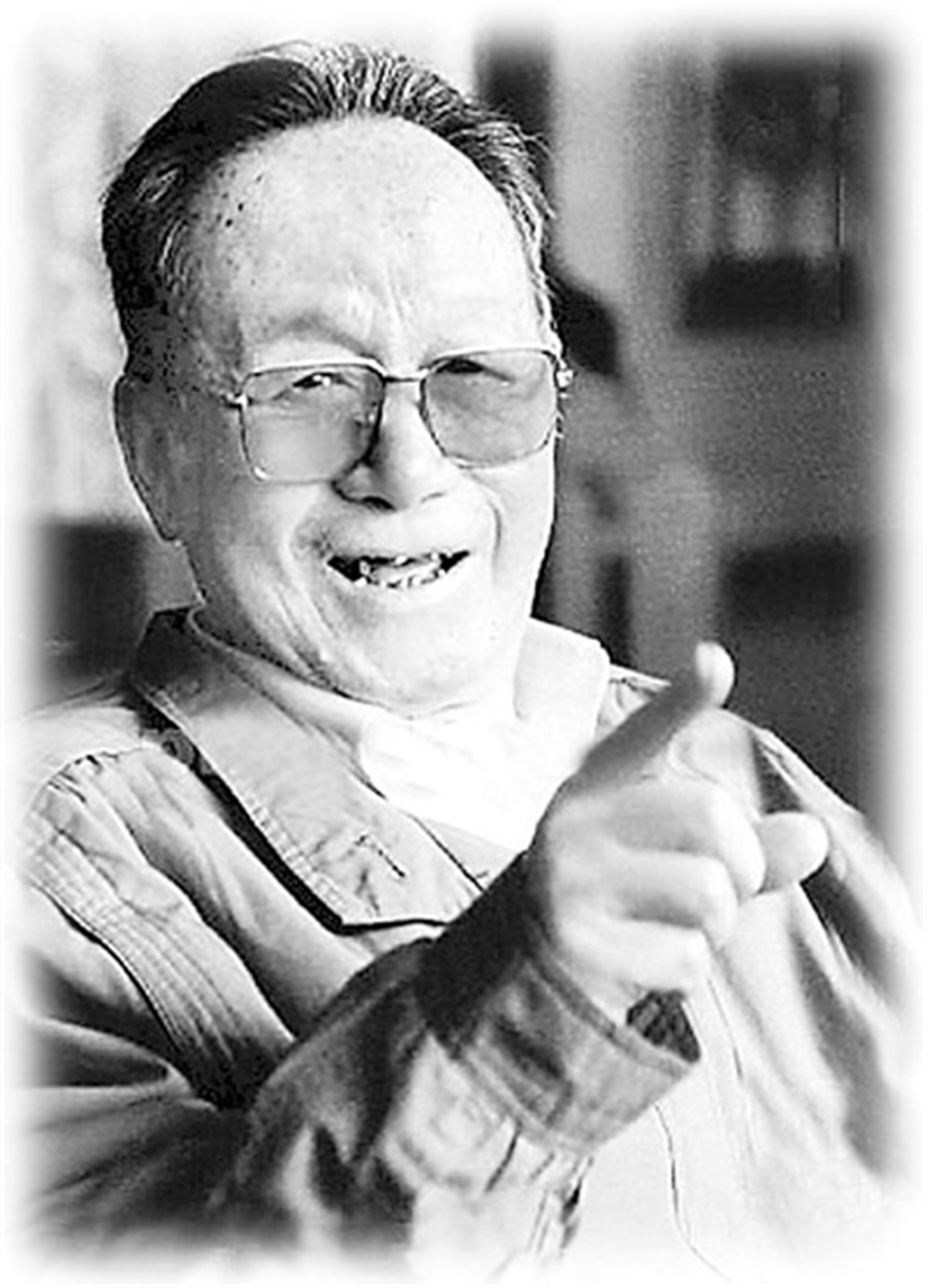 1994年，尼克松临终前表示后悔访华：我们可能创造了一个科学怪物