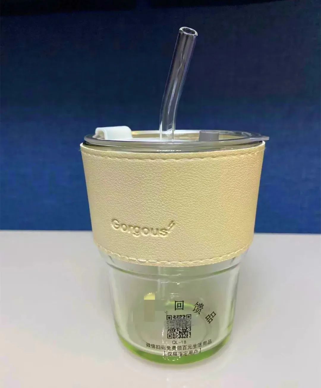 多名市民收到不明快递,不对劲收到陌生快递