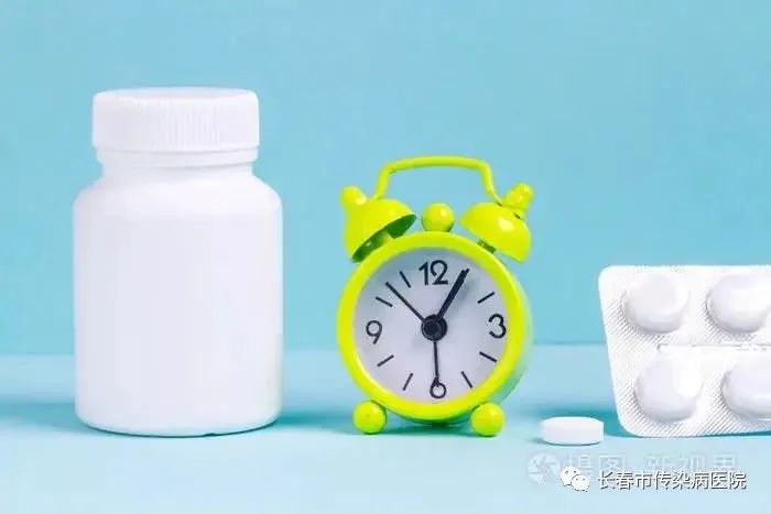 12.1艾滋病宣传日,12月1日艾滋病日新闻