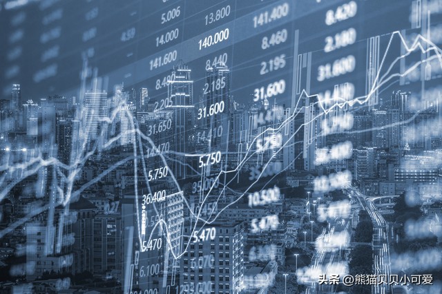 如何看待深圳房地产的问题,深圳房地产新政策后的房价