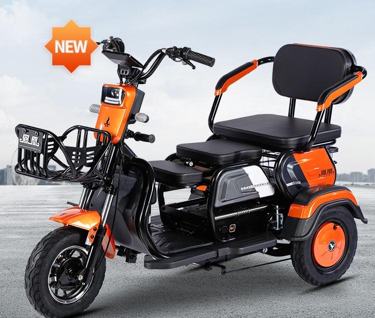 无需上牌的电动小三轮最新,老年人脚蹬小三轮车价格