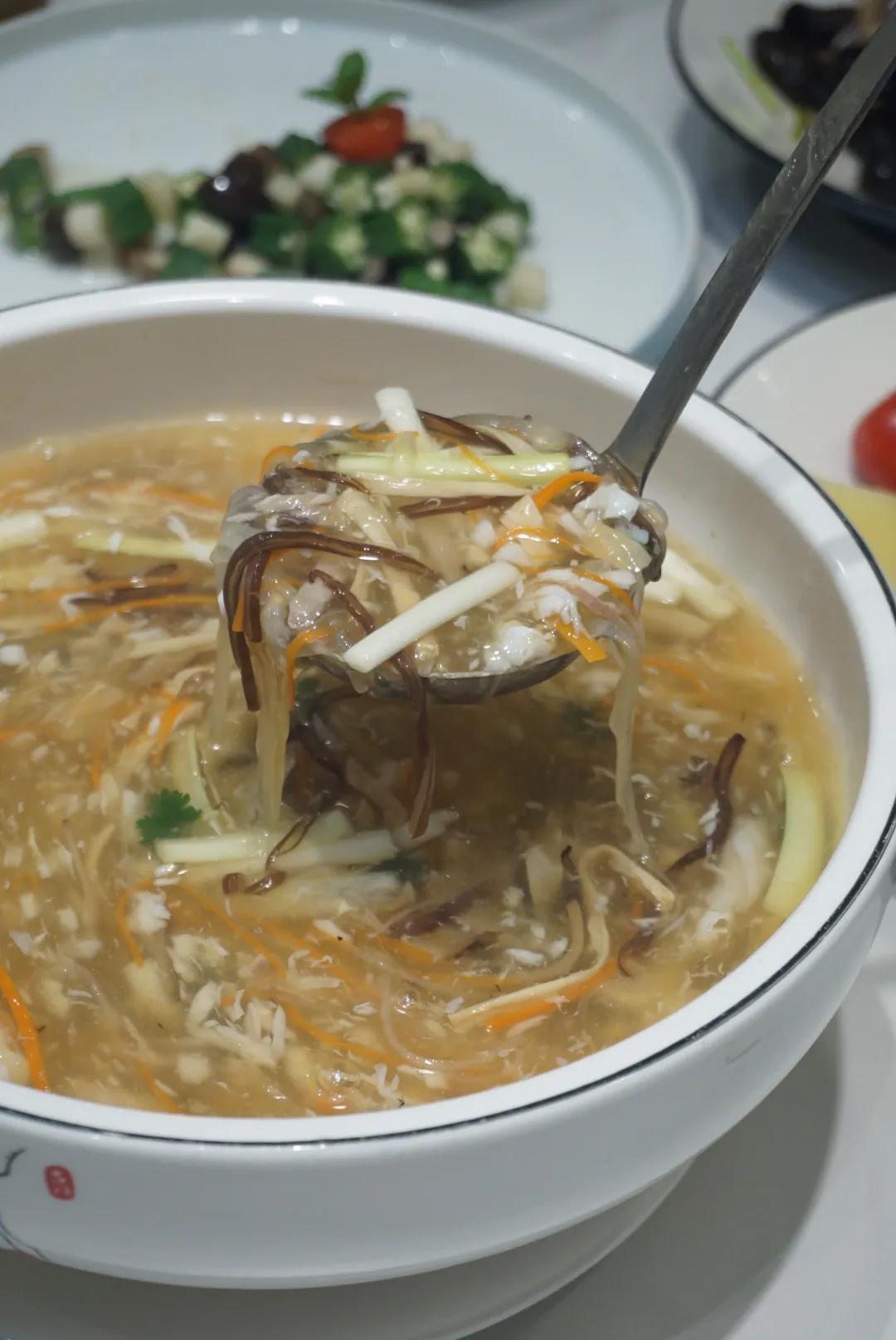 厦门五一有什么吃的吗,厦门五一旅游推荐人少