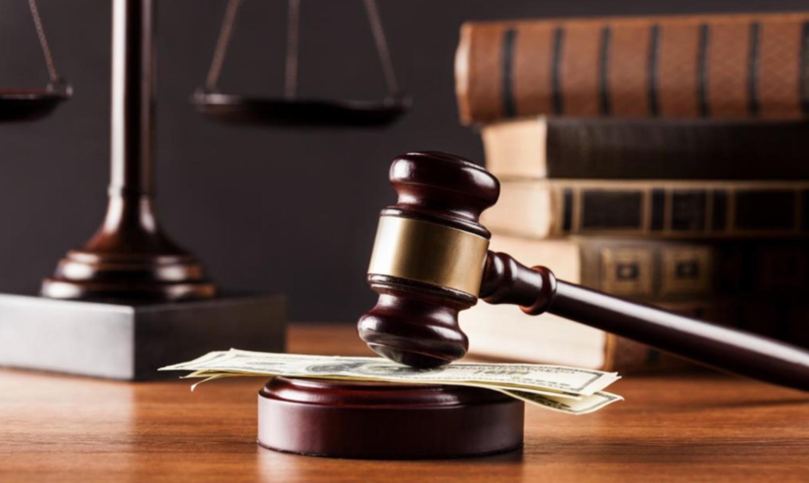 中国人去泰国订婚,中国人可以去泰国娶老婆吗