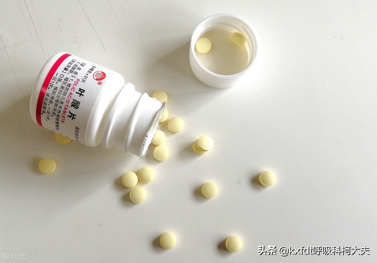 同型半胱氨酸16.5严重吗吃什么药,高同型半胱氨酸血症的症状及危害