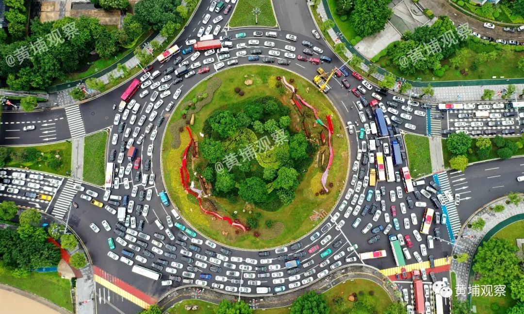 科技城值不值得买,科学城的房值得买吗