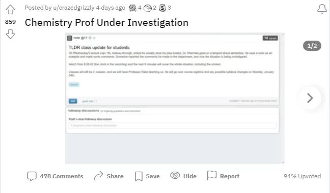 吵翻！加拿大顶尖大学教授种族言论：亚洲人智商最高！黑人最傻
