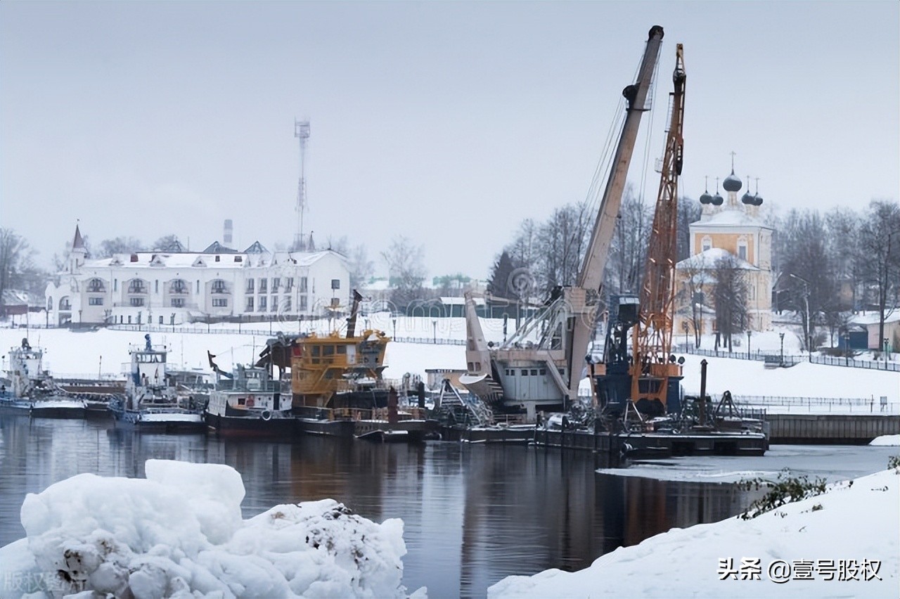 1999年韩国人均gdp,1950年韩国gdp