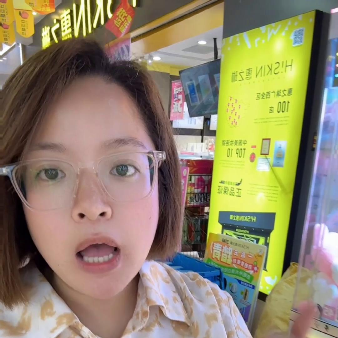 一个普通的河池人如何通过短视频赚钱?价值百万的0粉丝实...