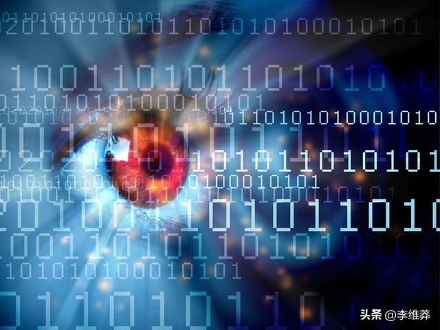 计算机保密技术与保密管理,密码科学与技术和保密技术