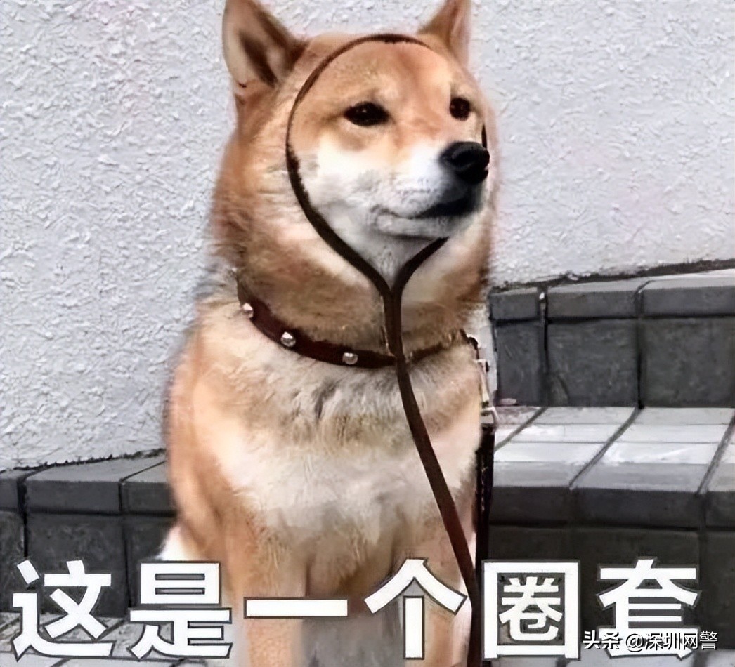 免费送东西诈骗新套路,刷单被骗的剧本