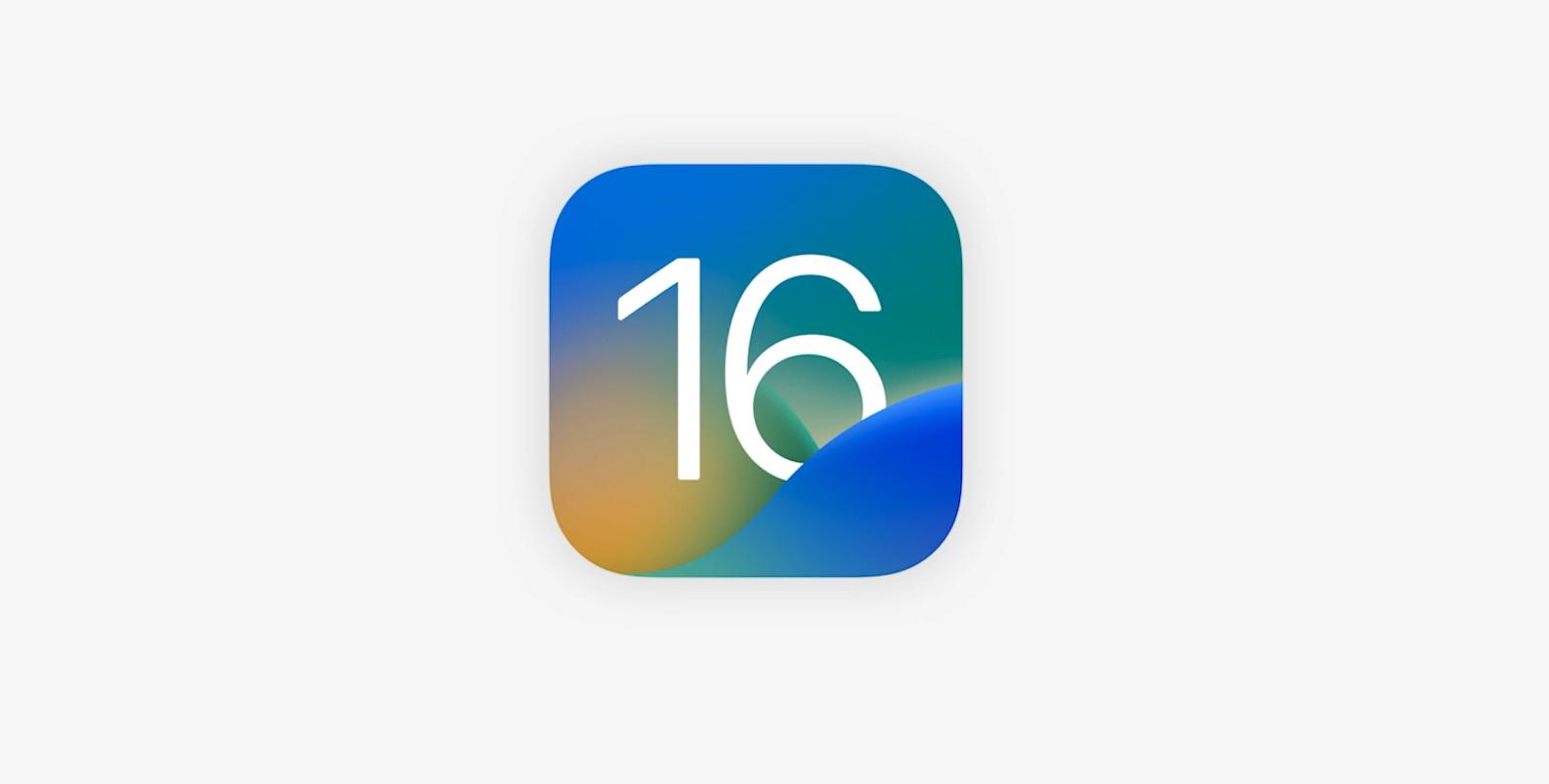 ios16更新锁屏功能可添加小组件,ios16新功能息屏显示支持的机型