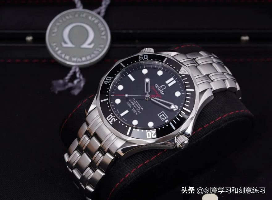 世界10大公认奢侈品品牌,20年前的奢侈品跟20年后的奢侈品