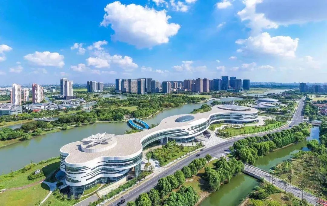 昆山中建春景雅苑有啥缺点,昆山中建春景雅苑楼面价