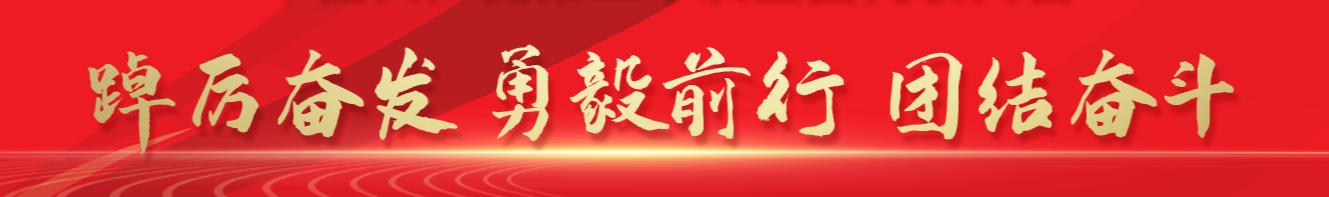 河北省保定市外国语中学,河北保定外国语学校2005