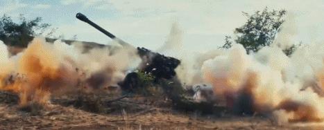 被封禁几十年的国产老片,被封禁十二年的老片