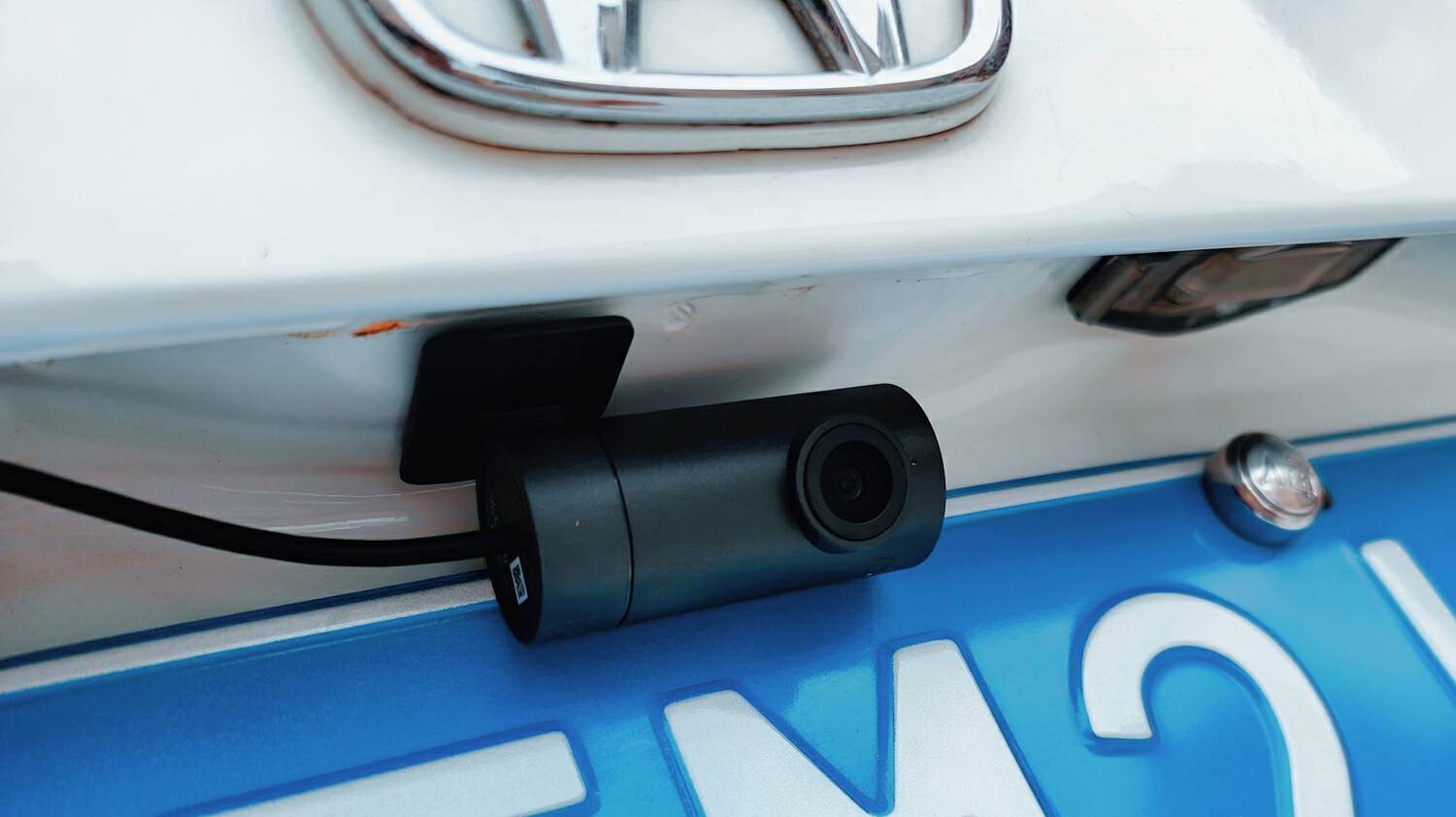 70迈a810记录仪最低价,70迈记录仪a810和a800的区别