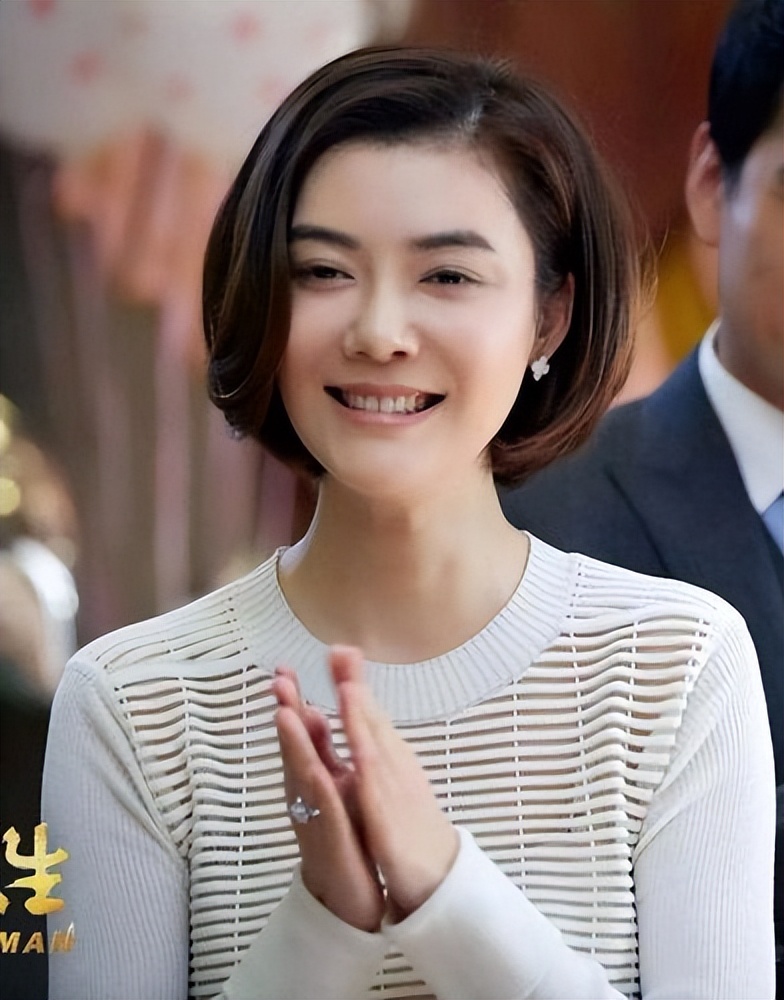 好先生中的爱情,好先生解析爱情