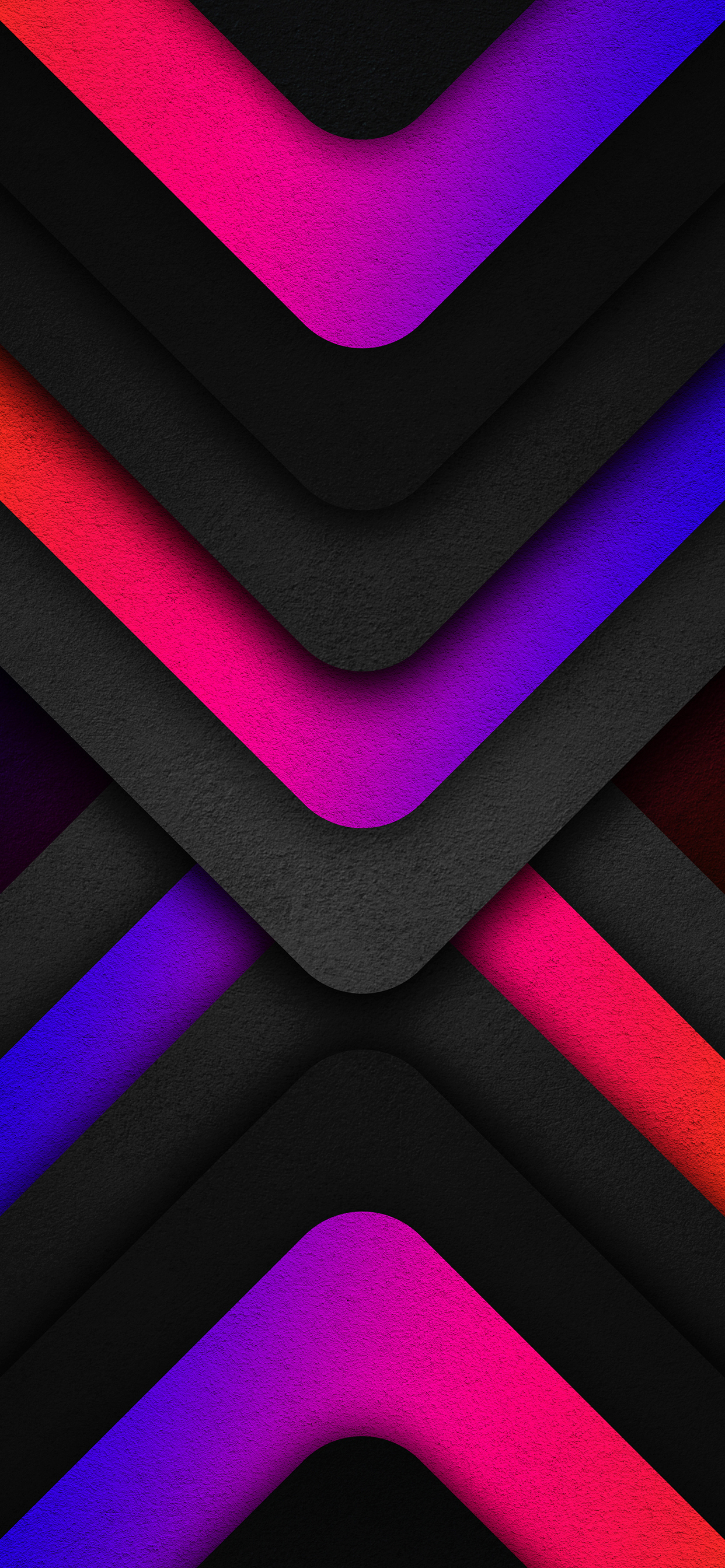 最美几何图形壁纸,几何图形壁纸图片大全